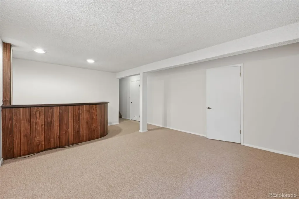 5830 W 73rd Avenue Arvada CO 80003