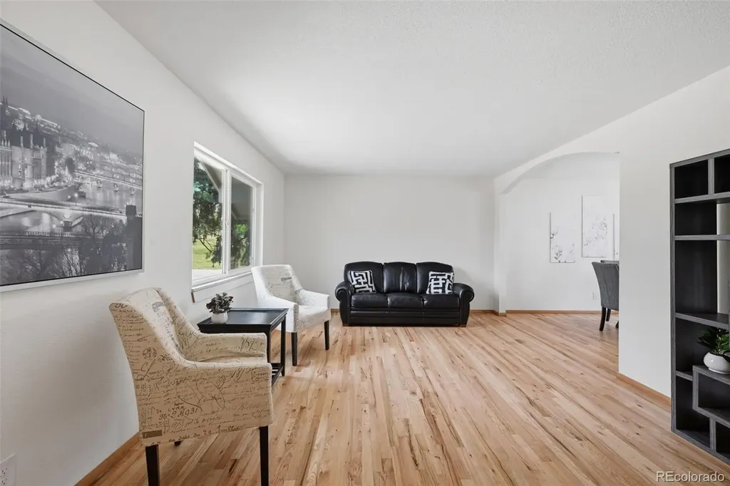 5830 W 73rd Avenue Arvada CO 80003