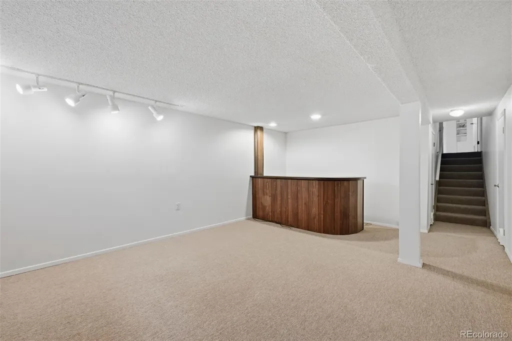 5830 W 73rd Avenue Arvada CO 80003