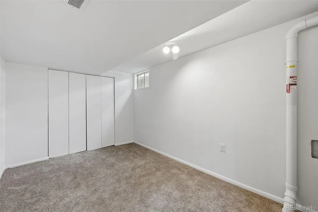 5830 W 73rd Avenue Arvada CO 80003