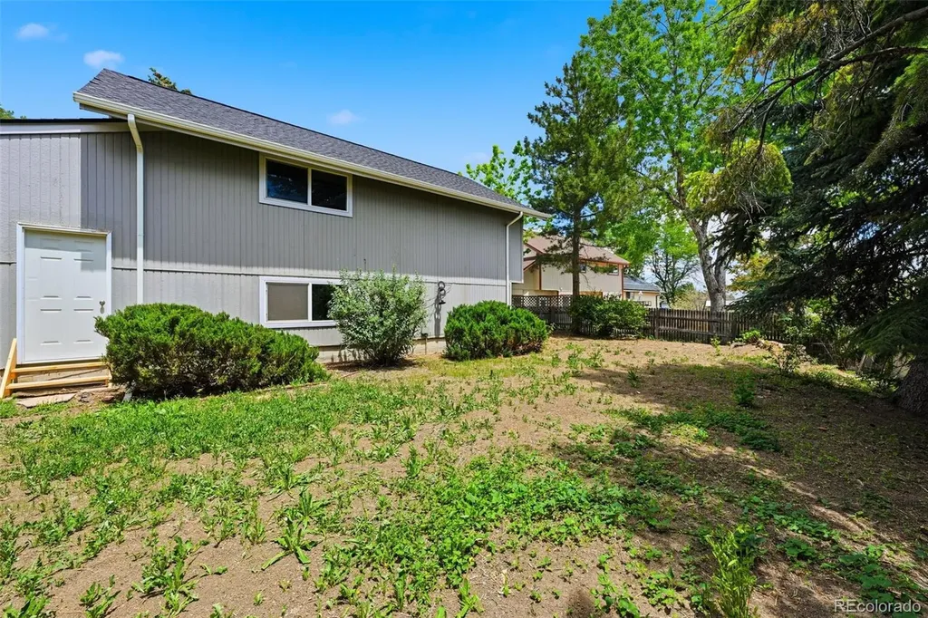 5830 W 73rd Avenue Arvada CO 80003