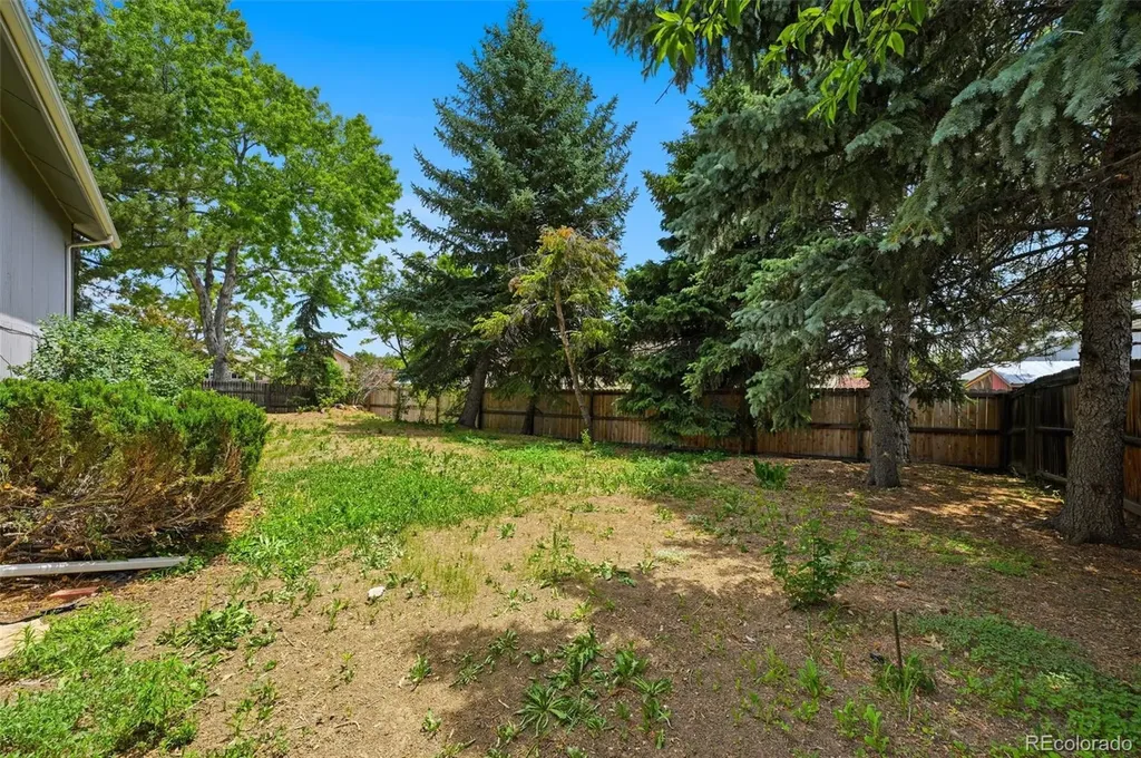5830 W 73rd Avenue Arvada CO 80003