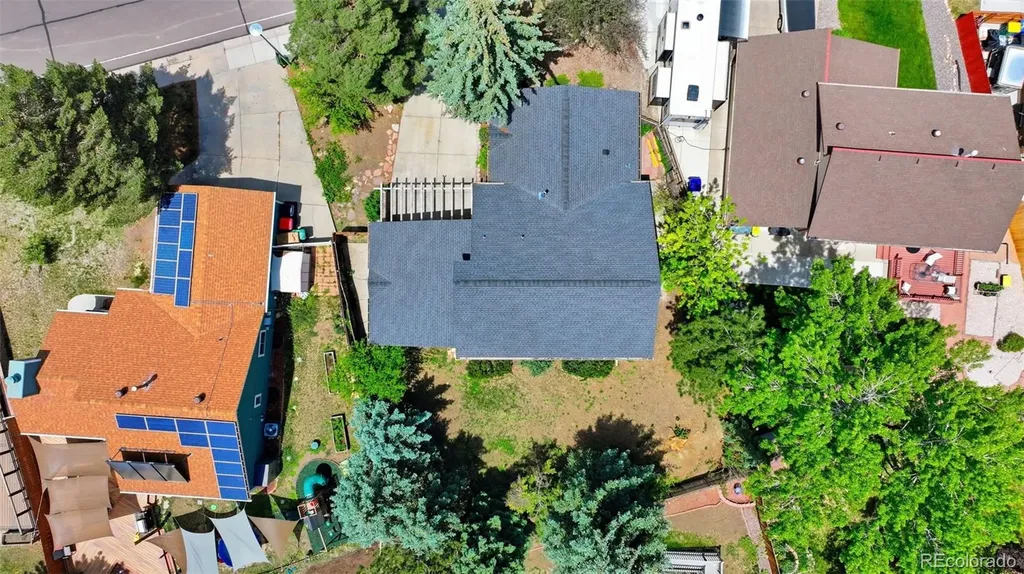 5830 W 73rd Avenue Arvada CO 80003