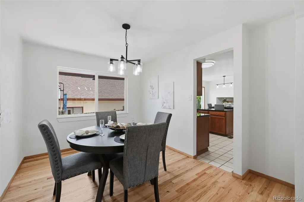 5830 W 73rd Avenue Arvada CO 80003