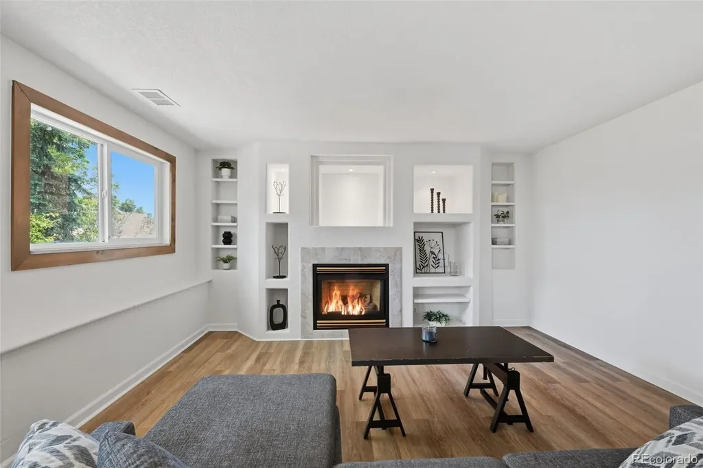 5830 W 73rd Avenue Arvada CO 80003