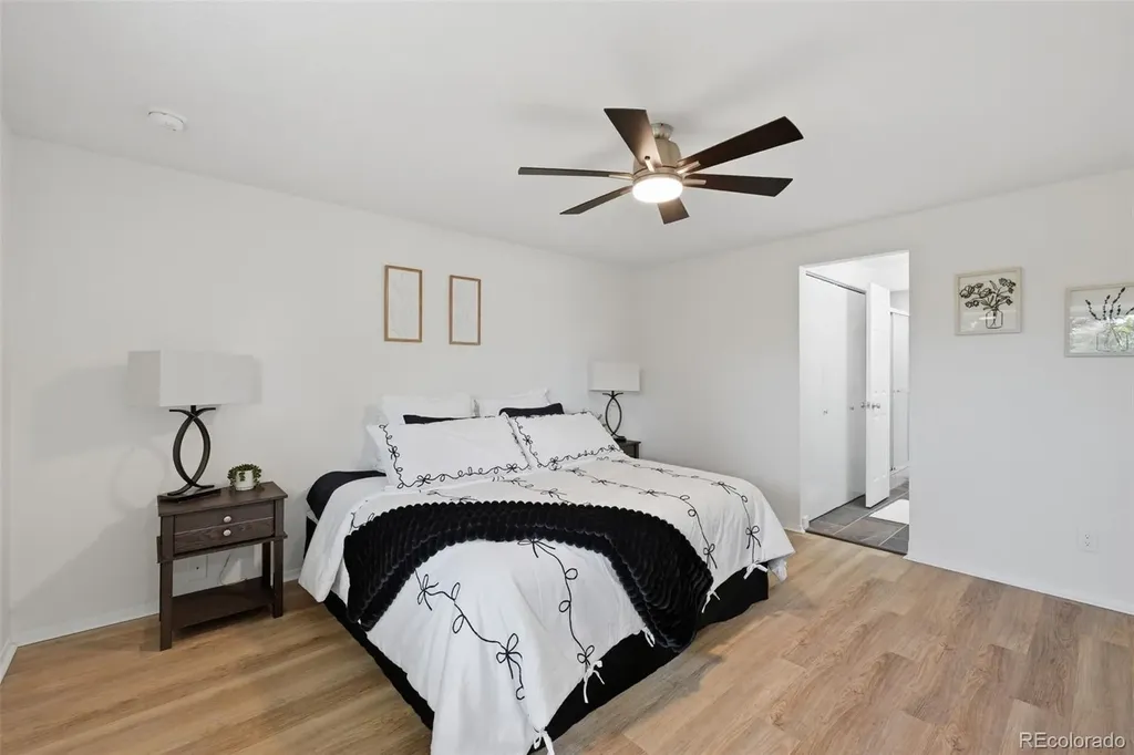 5830 W 73rd Avenue Arvada CO 80003