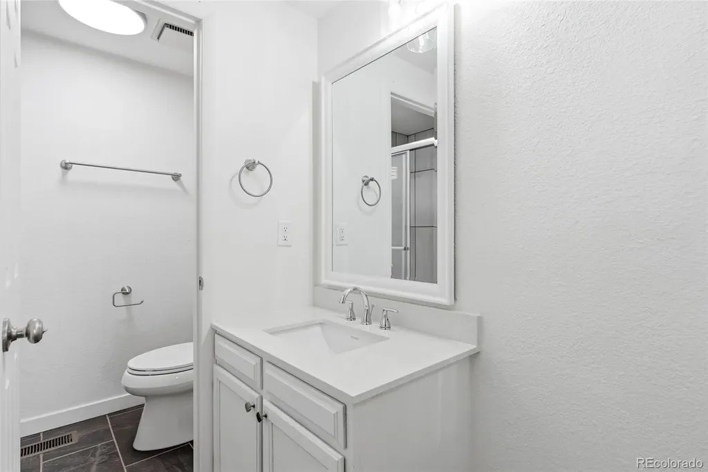 5830 W 73rd Avenue Arvada CO 80003