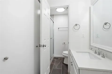 5830 W 73rd Avenue Arvada CO 80003