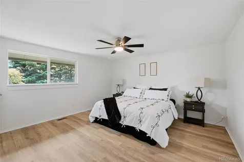 5830 W 73rd Avenue Arvada CO 80003