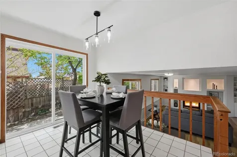 5830 W 73rd Avenue Arvada CO 80003