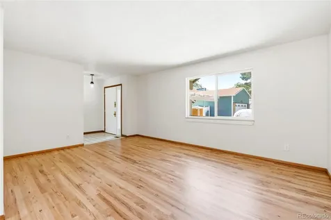 5830 W 73rd Avenue Arvada CO 80003