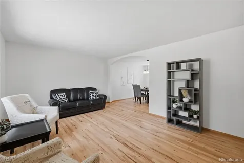 5830 W 73rd Avenue Arvada CO 80003