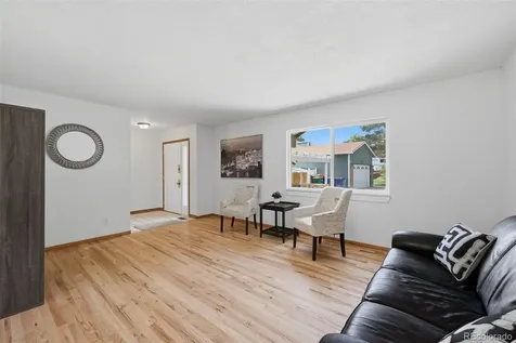 5830 W 73rd Avenue Arvada CO 80003