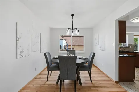 5830 W 73rd Avenue Arvada CO 80003