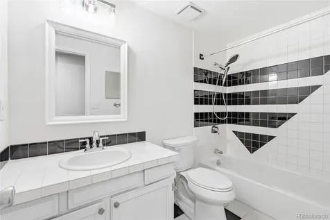 5830 W 73rd Avenue Arvada CO 80003