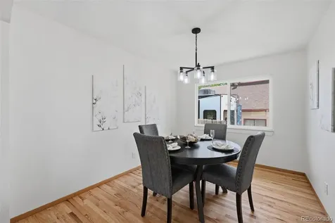 5830 W 73rd Avenue Arvada CO 80003