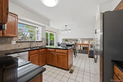 5830 W 73rd Avenue Arvada CO 80003