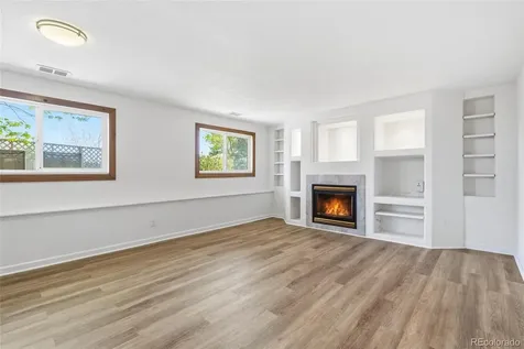 5830 W 73rd Avenue Arvada CO 80003