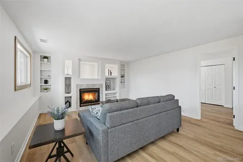 5830 W 73rd Avenue Arvada CO 80003