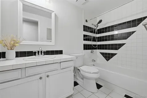 5830 W 73rd Avenue Arvada CO 80003