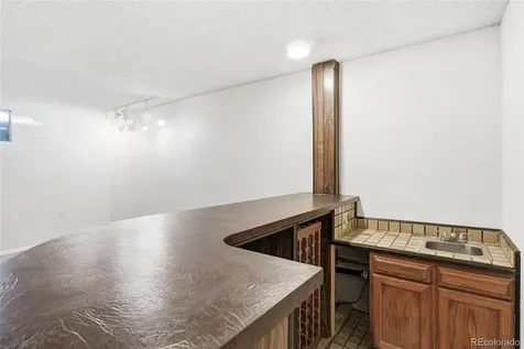 5830 W 73rd Avenue Arvada CO 80003