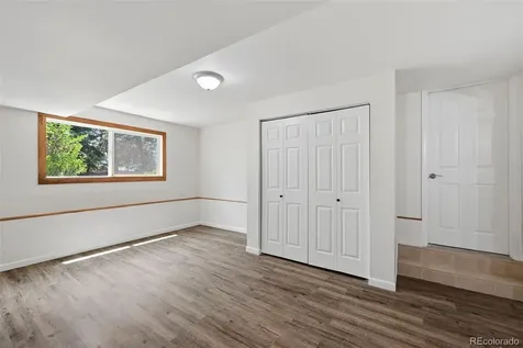 5830 W 73rd Avenue Arvada CO 80003