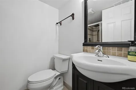 5830 W 73rd Avenue Arvada CO 80003
