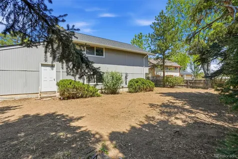 5830 W 73rd Avenue Arvada CO 80003