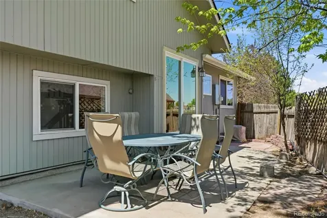 5830 W 73rd Avenue Arvada CO 80003