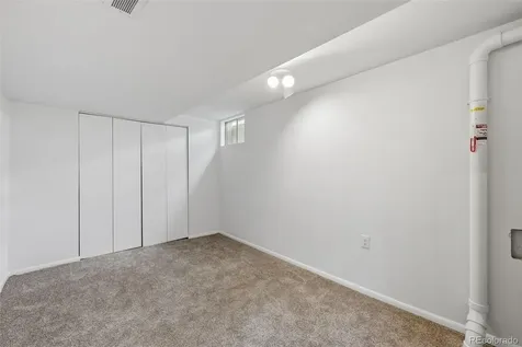 5830 W 73rd Avenue Arvada CO 80003