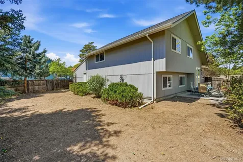 5830 W 73rd Avenue Arvada CO 80003