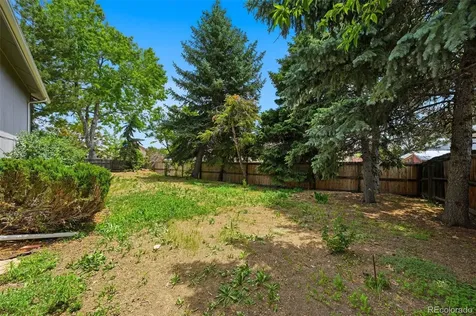 5830 W 73rd Avenue Arvada CO 80003