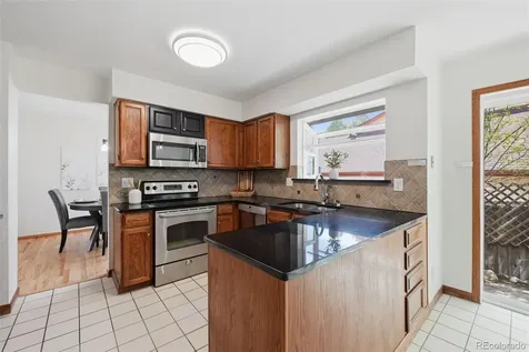 5830 W 73rd Avenue Arvada CO 80003