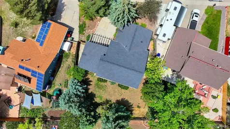 5830 W 73rd Avenue Arvada CO 80003