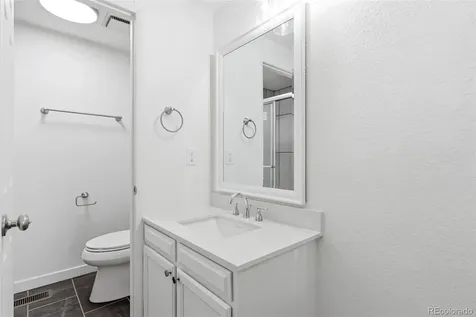 5830 W 73rd Avenue Arvada CO 80003