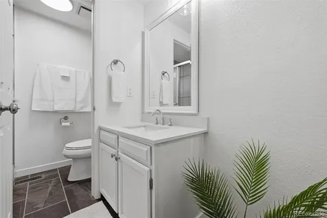 5830 W 73rd Avenue Arvada CO 80003