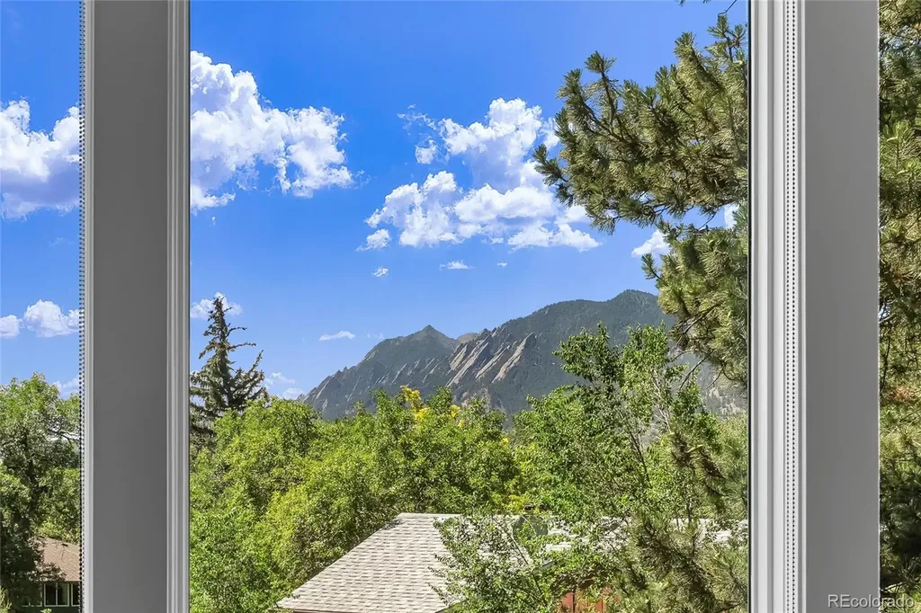 1221 Linden Avenue Boulder CO 80304
