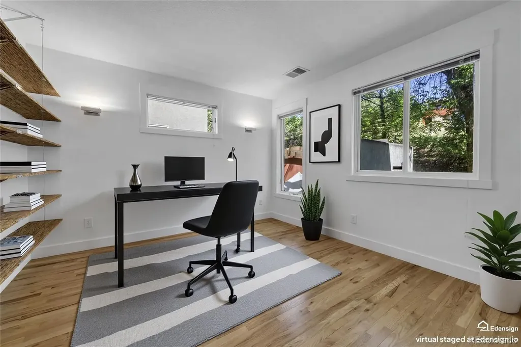 1221 Linden Avenue Boulder CO 80304