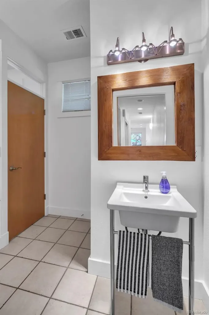 1221 Linden Avenue Boulder CO 80304