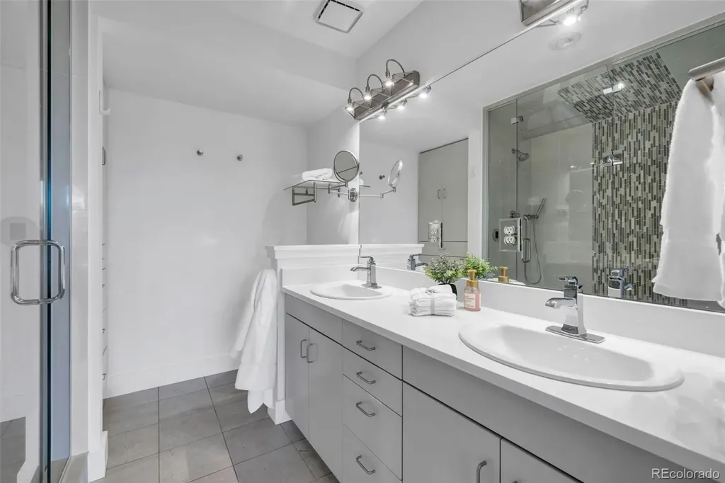 1221 Linden Avenue Boulder CO 80304
