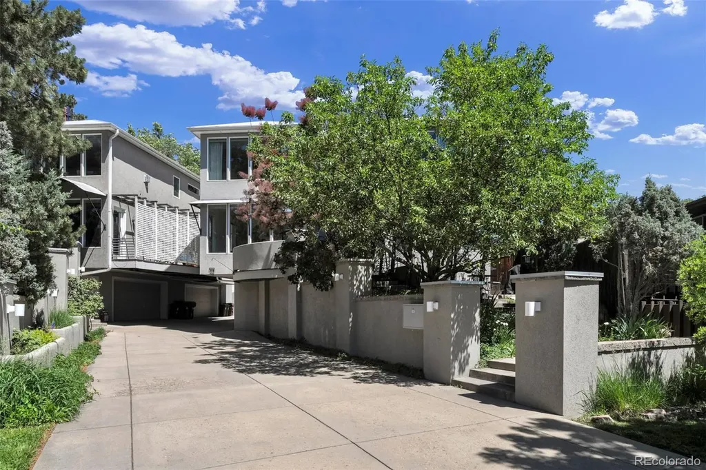 1221 Linden Avenue Boulder CO 80304