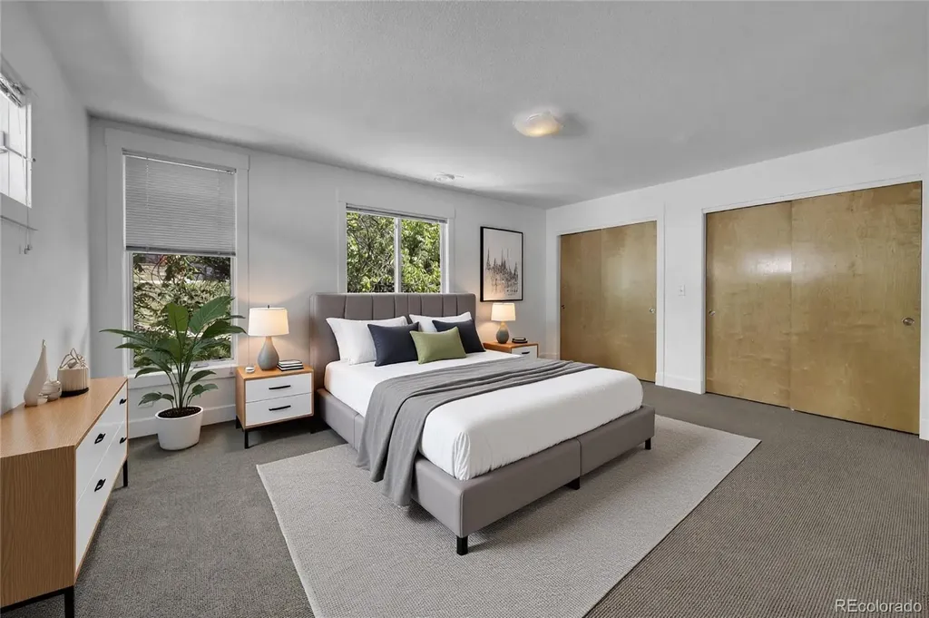 1221 Linden Avenue Boulder CO 80304