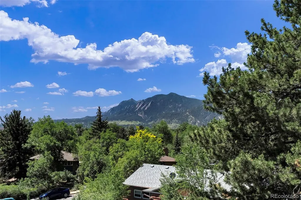 1221 Linden Avenue Boulder CO 80304