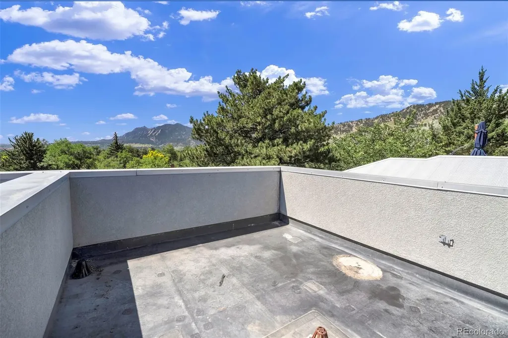1221 Linden Avenue Boulder CO 80304
