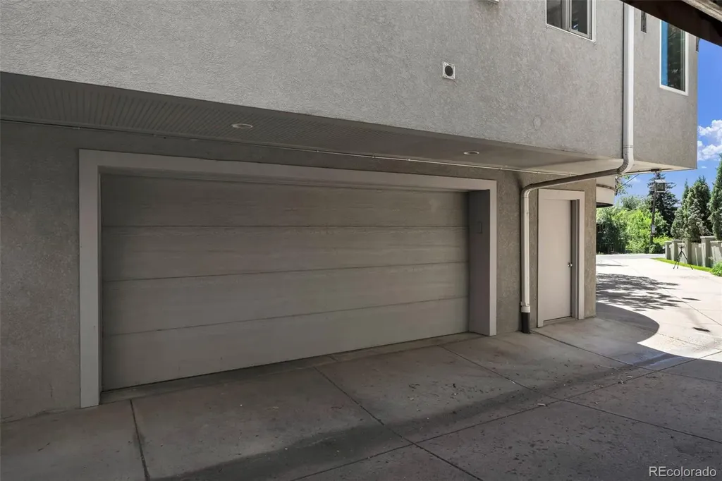 1221 Linden Avenue Boulder CO 80304