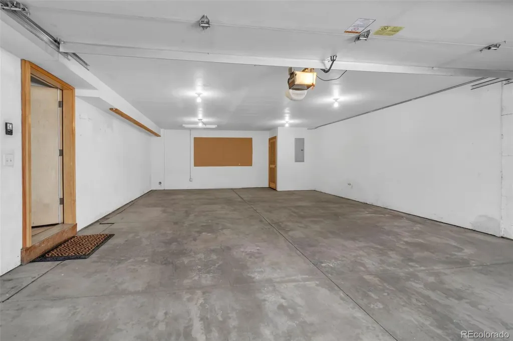 1221 Linden Avenue Boulder CO 80304