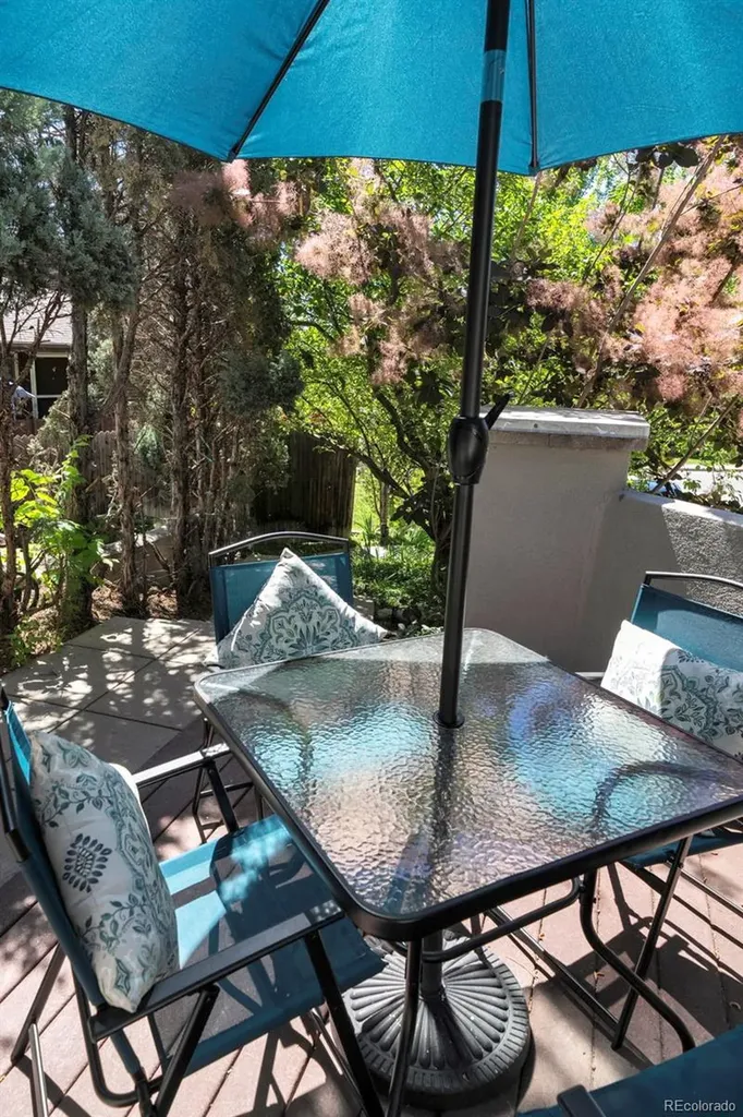 1221 Linden Avenue Boulder CO 80304