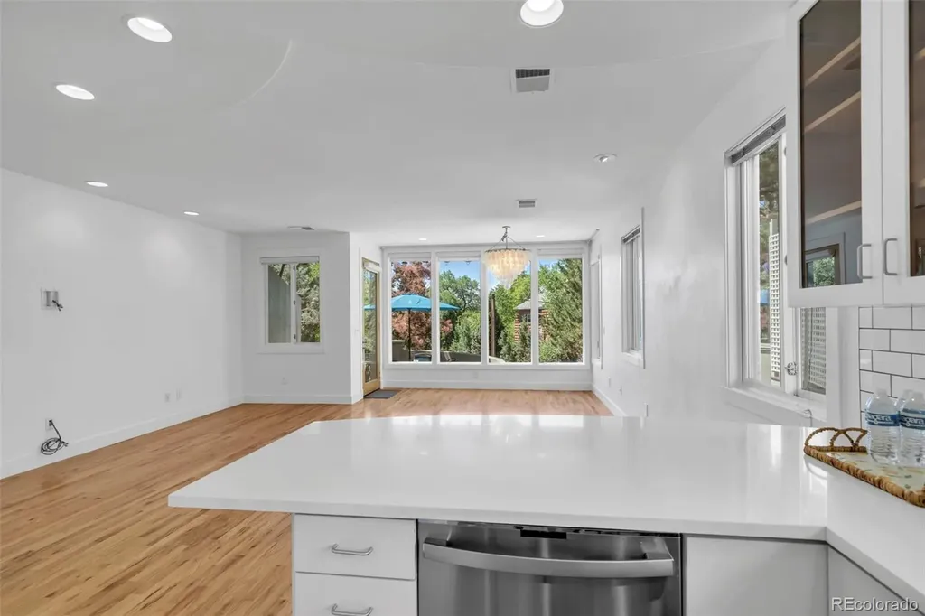 1221 Linden Avenue Boulder CO 80304