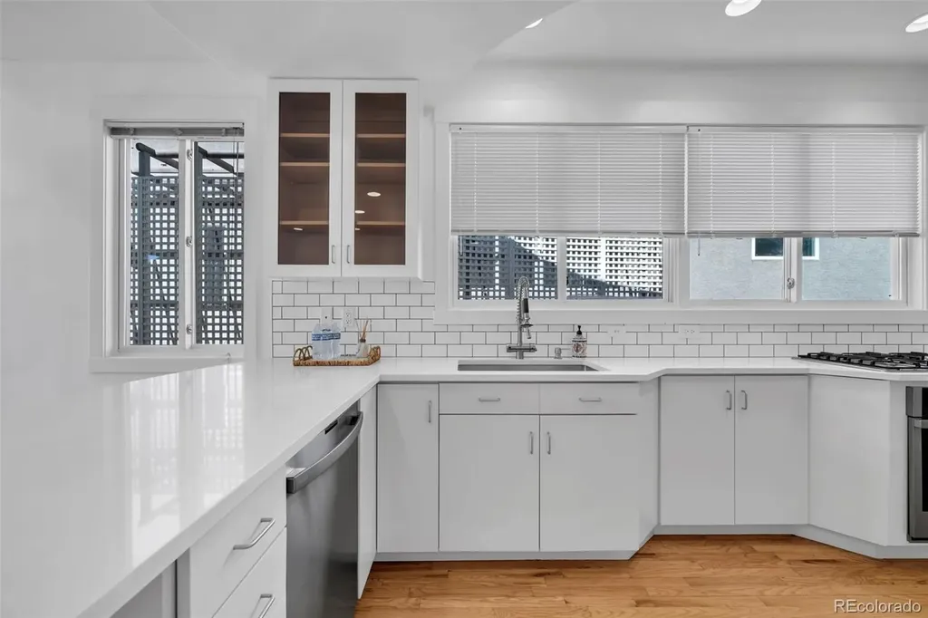 1221 Linden Avenue Boulder CO 80304