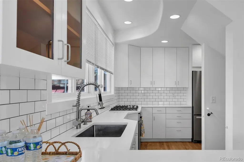 1221 Linden Avenue Boulder CO 80304